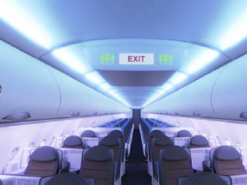 В Кремниевой долине разработали биосенсоры для поиска бомб на авиарейсах