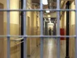 Мешканця Харківщини, який допоміг налаштувати російське телебачення під час окупації, увʼязнили на 11 років 