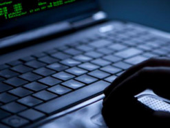 Израиль, вероятно, совершил кибератаку по Ирану – Washington Post