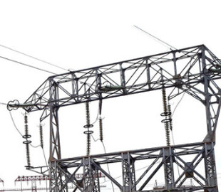 У ЦПД спростували фейк про "повне відключення світла" на заході України