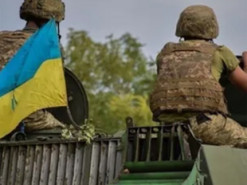 Це дуже небезпечно. Психологи пояснили, чому не варто намагатися визначити дату закінчення війни