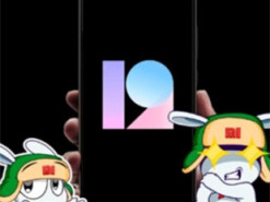 Пользователи жалуются на ошибки в MIUI 12
