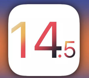 Вышли восьмые бета-версии iOS 14.5, iPadOS 14.5 и macOS 11.3