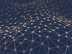 Исследователи обнаружили уязвимость в нейронных сетях, увеличивающую их энергопотребление