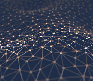 Исследователи обнаружили уязвимость в нейронных сетях, увеличивающую их энергопотребление