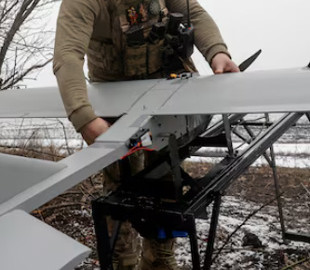 НАТО "перебудовують" під модель ЗСУ: на 5 армій Європи чекають зміни