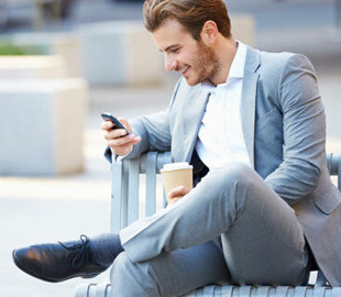 Специалисты рассказали, как ускорить зарядку телефона