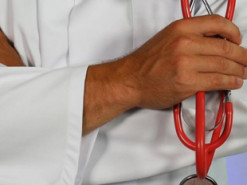 Як отримати потрібне направлення від лікаря: відповіді на 5 найпоширеніших запитань пацієнтів