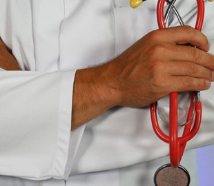 Як отримати потрібне направлення від лікаря: відповіді на 5 найпоширеніших запитань пацієнтів