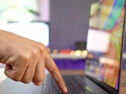 Почему Apple должна полностью изменить свой подход к MacBook Pro