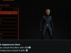 Игроки нашли способ обойти микротранзакции в Wolfenstein: Youngblood