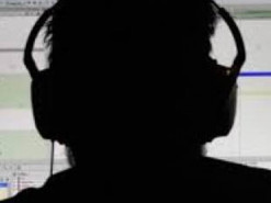 В России одобрили многомиллионные штрафы за отказ сотрудничать с ФСБ