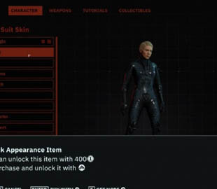 Игроки нашли способ обойти микротранзакции в Wolfenstein: Youngblood