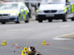 Умерла 35-летняя звезда YouTube и Instagram