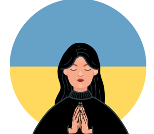 Жінки, які мають право на відстрочку від мобілізації в ЗСУ: список