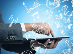 Эксперты предупредили о новых угрозах в интернете в 2022 году