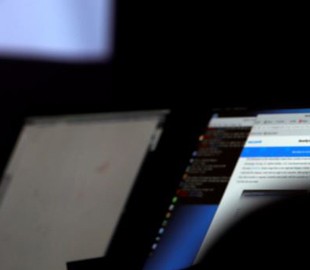 ІТ-компанії давали повний доступ РФ до програм популярних в уряді США