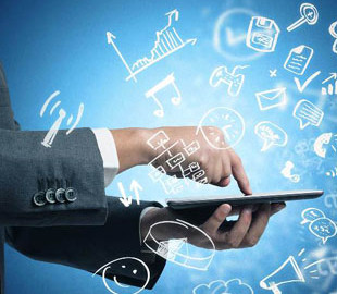 Эксперты предупредили о новых угрозах в интернете в 2022 году