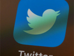 Сотрудники Twitter начали прятать свои аккаунты из страха перед сторонниками Трампа