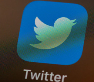 Сотрудники Twitter начали прятать свои аккаунты из страха перед сторонниками Трампа