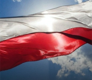 У Польщі запустили сайт із картою укриттів