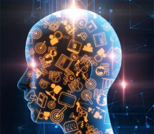 Аналітики назвали найвпливовіших людей у галузі штучного інтелекту