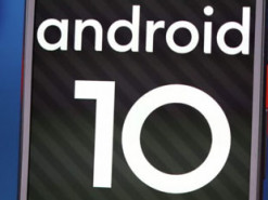 Как записать звук в играх на Android 10