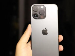 Молодша версія iPhone 15 Pro отримала “урізану” камеру