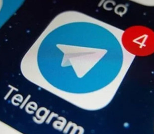 В Україні викрили ще одного адміністратора ТГ-каналу, який намагався зірвати мобілізацію