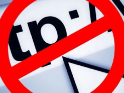 В России заблокирован сайт интернет-СМИ "Кавказский узел"