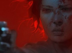 Создатель Battlefield V выступил в защиту женщин и «косметики»