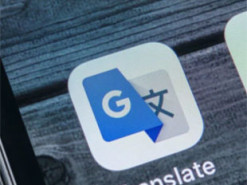 Google улучшила работу мобильного «Google Переводчика» без интернета