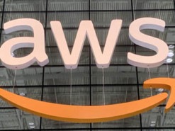 Amazon опубликовала модели для прогнозов по коронавирусу