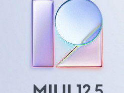 Названы смартфоны Xiaomi, которые получат MIUI 12.5