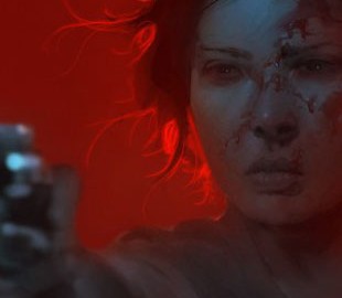 Создатель Battlefield V выступил в защиту женщин и «косметики»