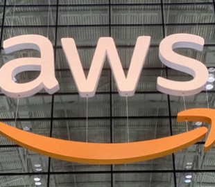 Amazon опубликовала модели для прогнозов по коронавирусу