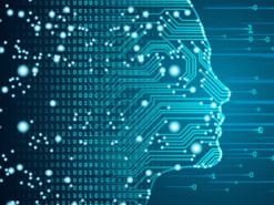 Искусственный интеллект обнаружил распространение коронавируса раньше человека