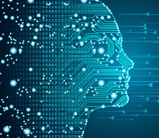 Искусственный интеллект обнаружил распространение коронавируса раньше человека