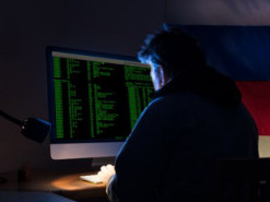 Російські хакери полювали на секретні справи в судах США, - NYT