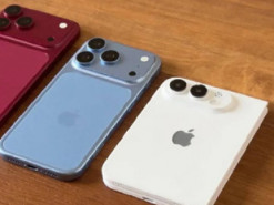 Apple отримала важливий дозвіл перед виходом iPhone 18 Pro: це може збільшити продажі смартфона