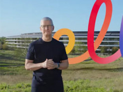 Apple оголосила про збільшення кількості реклами в iOS