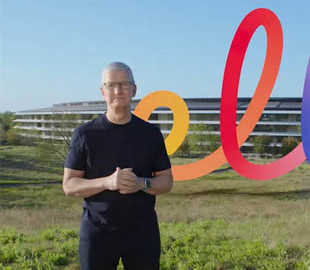 Apple оголосила про збільшення кількості реклами в iOS