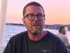 Литва порушила кримінальну справу проти проросійського блогера Шарія