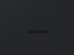 Новые рендеры раскрывают особенности дизайна планшета Samsung Galaxy Tab S6 Lite