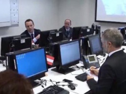 У Европола закончились ресурсы для расследований случаев детского порно в Сети