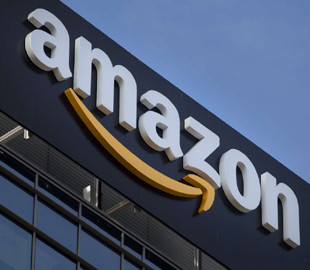 Компания Уоррена Баффета решила инвестировать в Amazon