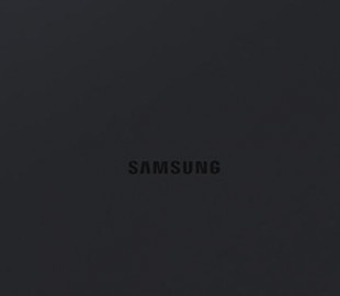 Новые рендеры раскрывают особенности дизайна планшета Samsung Galaxy Tab S6 Lite