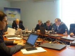 В Украине заработает шеринг частот