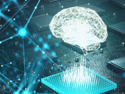 Искусственный интеллект ускорит разработку более энергоемких аккумуляторов для электрокаров