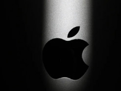 Apple втрачає ключових фахівців через проблеми з Siri